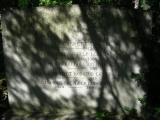 image of grave number 160723